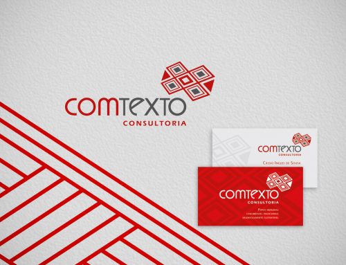 Comtexto Consultoria
